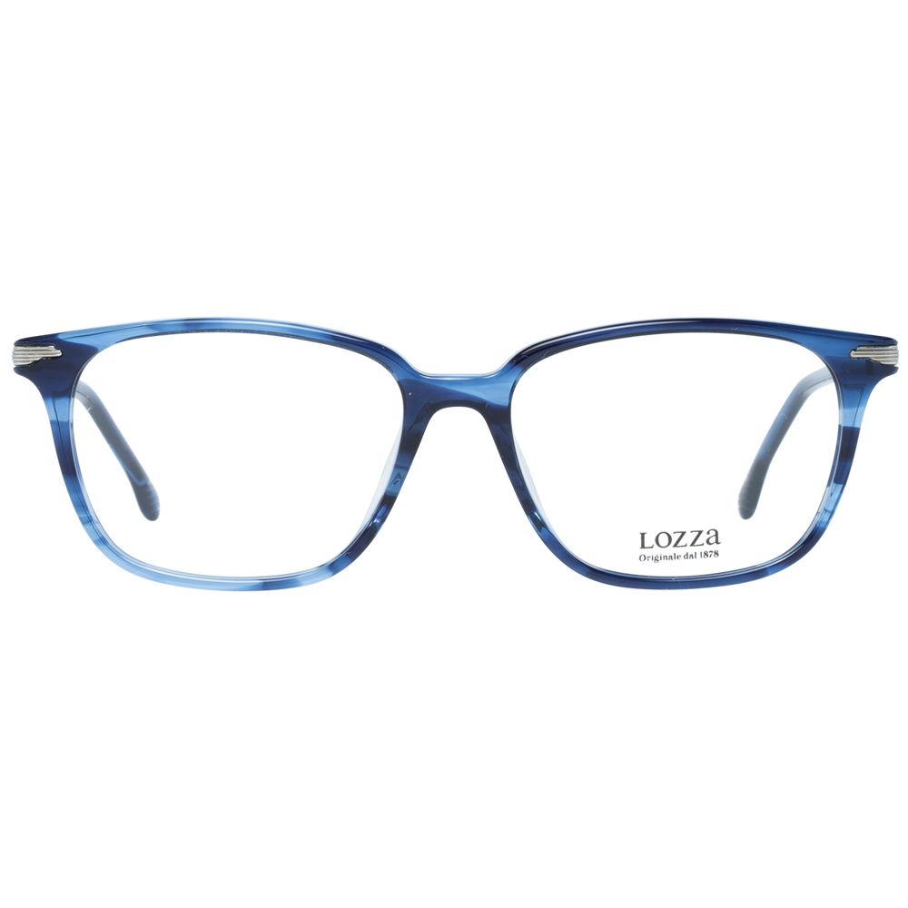 Lozza Blue Men Optical Frames